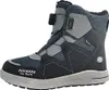 Dockers by Gerli Winterstiefel Schwarz Produktbild-Vorschau 14