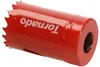 KOTARBAU®Bi-Metall Lochsäge HSS 30mmMatellbohrkrone Produktbild-Vorschau 5