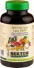 NEKTON Dog Easy BARF 650g - vitamine e minerali per la Anteprima dell’immagine prodotto 2