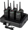 Retevis RT648 Walkie Talkie IP67 Wasserdicht, Produktbild-Vorschau 1