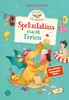 Spekulatius, der Weihnachtsdrache. Spekulatius macht Ferien Produktbild-Vorschau 1