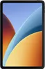 REDMI Pad 2 9.7 4/128GB šedá Náhled obrázku produktu 3