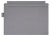 Terra Type Cover Pad 1200 [De] Produktbild-Vorschau 2