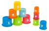 Chicco 2in1 Cup Turm mit Zahlen 9-36m Produktbild-Vorschau 11