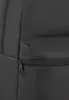 PUMA rugzak Phase Backpack 22L Puma Black zwart Productafbeelding-voorbeeld 21