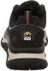 Skechers scarpe Arch Fit Road Walker, 237333BLK Anteprima dell’immagine prodotto 17