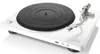 Denon DP-450USB, Audio-Plattenspieler mit Riemenantrieb, Produktbild-Vorschau 1