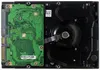 500GB HDD Barracuda 7200.11 ST3500620AS SATA ID12398 Produktbild-Vorschau 2