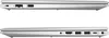 HP ProBook 455 G9, 15,6" FHD,  AMD Ryzen 5 5625U, 16GB RAM, Produktbild-Vorschau 7