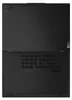 ThinkPad L16 AMD G2 (21SC002DGE) (schwarz, AMD Ryzen 5 PRO Produktbild-Vorschau 15