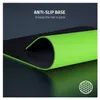 Razer Gigantus V2 - Large, Schwarz, Grün, Einfarbig, Gummi, Produktbild-Vorschau 16