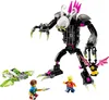 LEGO 71455 DREAMZzz der Albwärter, Monster-Figuren Set, Produktbild-Vorschau 2