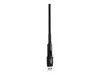 WL-USB Edimax EW-7822UAD AC1200 Dual-Band USB-Adapter Produktbild-Vorschau 7