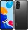 XIAOMI, Smartphone, Note 11, 128 GB, Graphite Gray, 4 GB Produktbild-Vorschau 36