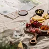 SCHOTT ZWIESEL MioVino, Przezroczysty, Szkło, 4 szt., 425 Podgląd zdjęcia produktu 4