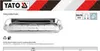 Obdĺžnikový magnetický podnos 350 x 150 mm YT-0831 Náhľad obrázku produktu 3