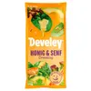 Develey Honey Mustard Dressing Condimento per insalata Anteprima dell’immagine prodotto 1