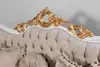 Sofagarnitur 3211 Sitz Set Design Sofa Polster Couchen  Produktbild-Vorschau 7