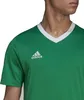 Adidas Trička Entrada 22, HI2123, Velikost: 176 Náhled obrázku produktu 11