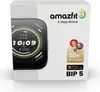 Amazfit Bip 5 Smartwatch weiß mit GPS-Modul, Produktbild-Vorschau 12