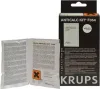 Krups F054001B descaler Domestic appliances Powder Produktbild-Vorschau 16