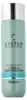 System Professional Balance, 250 ml, Shampoo, Empfindliches Produktbild-Vorschau 3