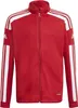 adidas SQ21 TR JKT Y Art: GP6458 in TMPWRD/WHITE Größe: 140 Produktbild-Vorschau 1