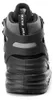 Elten DINO black S3 Sicherheitsschnürstiefel 63331 43 EU Produktbild-Vorschau 10