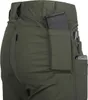 Helikon-Tex GREYMAN TACTICAL Hose – DuraCanvas – in Produktbild-Vorschau 7