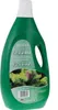Reinex Fichtenduft-Schaumbad wohltuendes Schaumbad Flasche 4000ml Produktbild-Vorschau