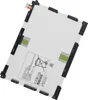 Clappio, Ersatz-Akku (6000mAh) für Samsung Galaxy Tab A Produktbild-Vorschau 1
