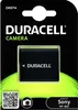 Duracell DR9714 (sony NP-BG1) Lithium Ionen (Li-Ion) Akku Produktbild-Vorschau 1