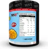 Citrulline Pump 511g Mango Maracuja Produktbild-Vorschau 2