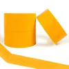 Klebeband Paketklebeband Packband Paketband Kleber PP 50 mm Produktbild-Vorschau 6