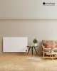 TermoPlaza 900W 25m2 Energooszczędne ogrzewanie panelowe na Podgląd zdjęcia produktu 6