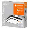 LEDVANCE SMART+ Wifi Orbis Magnet, Intelligente Produktbild-Vorschau 3