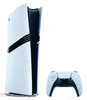 Sony Playstation 5 PRO Digital Produktbild-Vorschau 2
