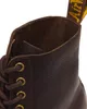 DR. MARTENS 31981201DM 1460 PASCAL Brown Produktbild-Vorschau 11