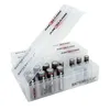 ANSMANN 5x Akkubox Batteie Box für bis zu 8 Akkus, Produktbild-Vorschau 2