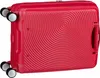 American Tourister Spinner so 4 kolieskami 55 cm EXP Náhľad obrázku produktu 10