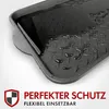 WALSER Antirutschmatte Safetray, Mehrzweckwanne, Produktbild-Vorschau 3