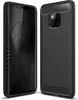 TPU kryt pre mobilný telefón Huawei Mate 20 Pro ochranný Náhľad obrázku produktu 1