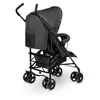 LIONELO Elia Buggy malý skládací kočárek do 15 kg Nastavení Náhled obrázku produktu 15