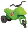 Dohany Superbike zelený Náhľad obrázku produktu 2