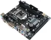 Płyta główna mATX Gigabyte GA-H81M-S2V (Socket 1150) Podgląd zdjęcia produktu 2