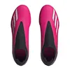 Adidas Schuhe X SPEEDPORTAL3 TF LL, GZ5058 Produktbild-Vorschau 3