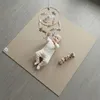 Sanosoft® Krabbelmatte  Germany &  - 120cm x 170cm Sand / Produktbild-Vorschau 2