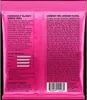 Ernie Ball P02223, Gitarre, Stahl, Elektro, 6 Stück(e) Produktbild-Vorschau 2