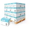 BLOOM Multifunktionspapier SMART A4 80 g/qm weiß 500 Blatt Produktbild-Vorschau 2