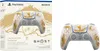 Sony DualSense Wireless-Controller Produktbild-Vorschau 6